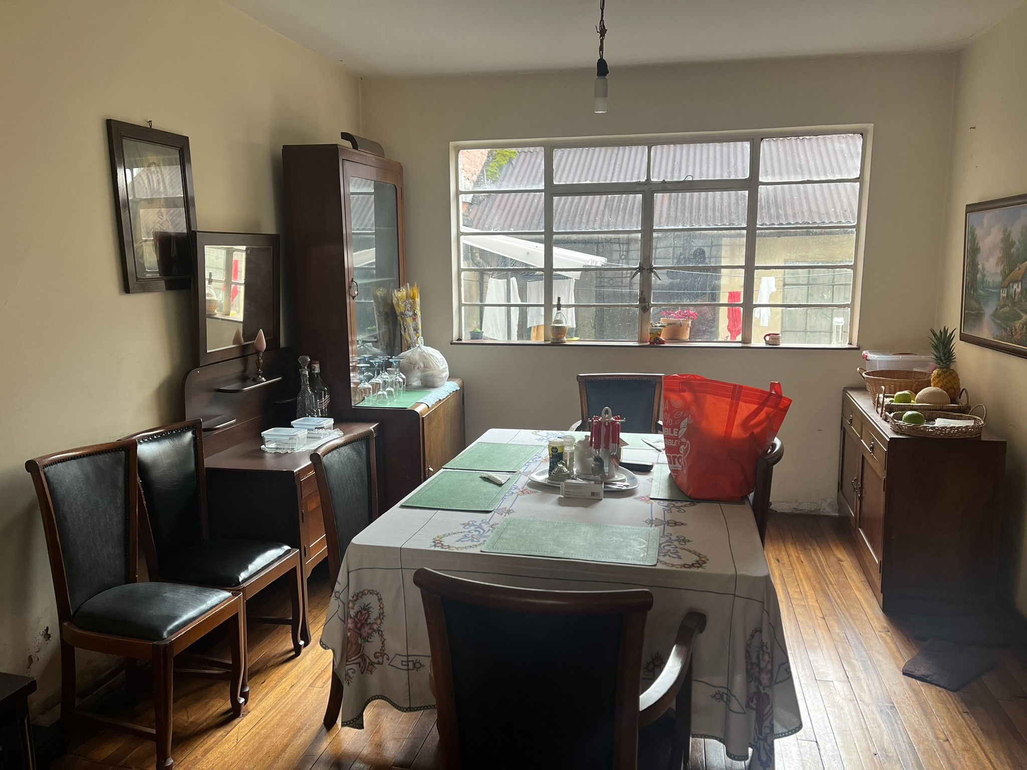 Casa en venta en Fontibon, Bogotá · foto 3 de 24