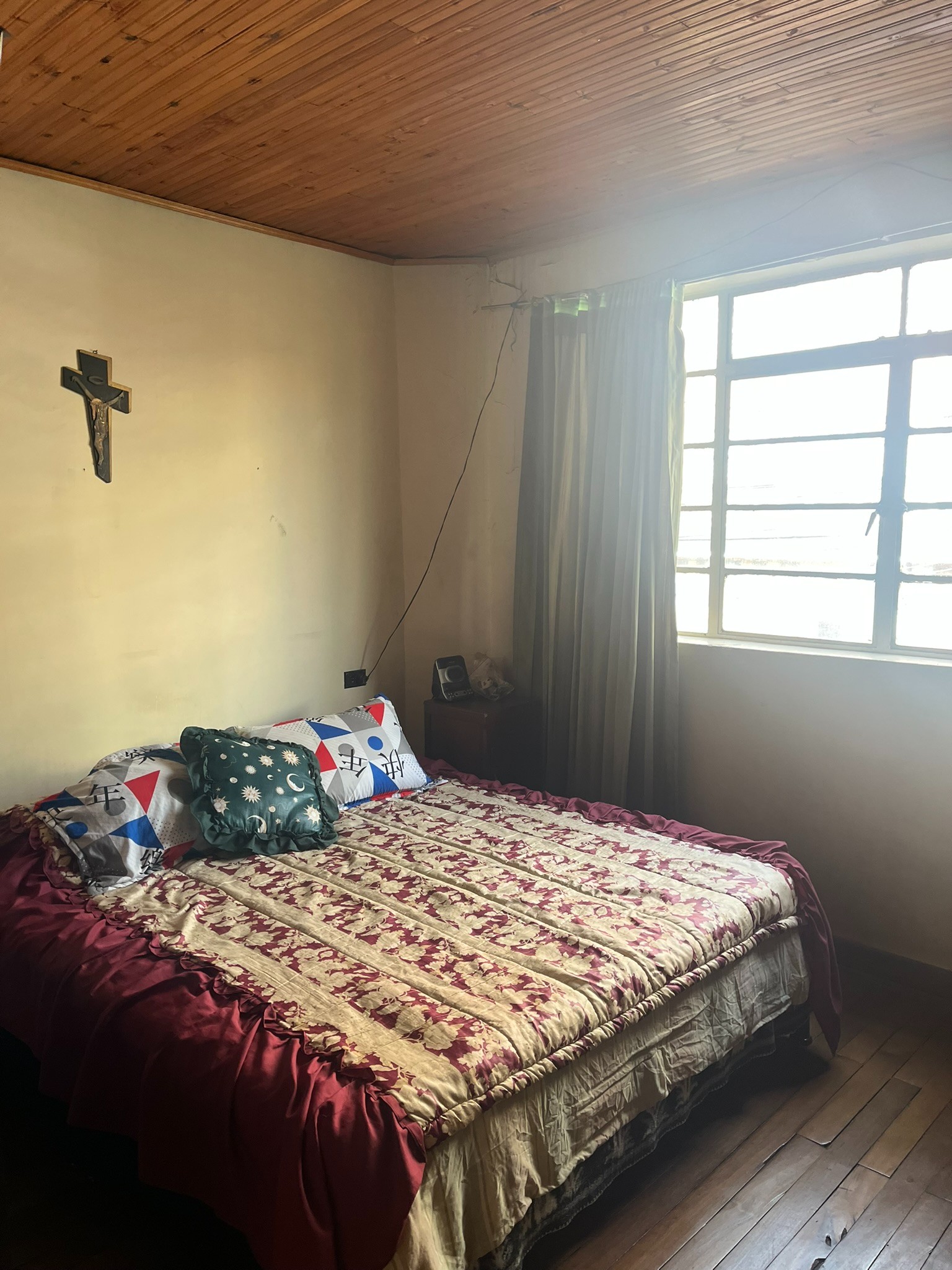 Casa en venta en Fontibon, Bogotá · foto 5 de 24