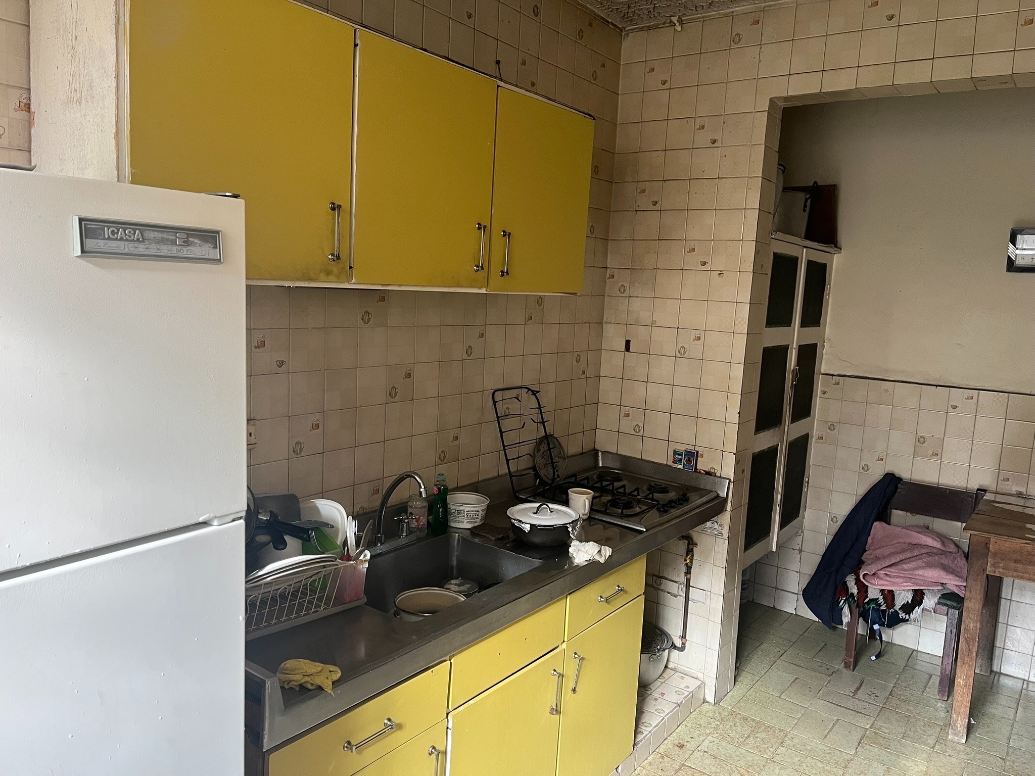 Casa en venta en Fontibon, Bogotá · foto 22 de 24
