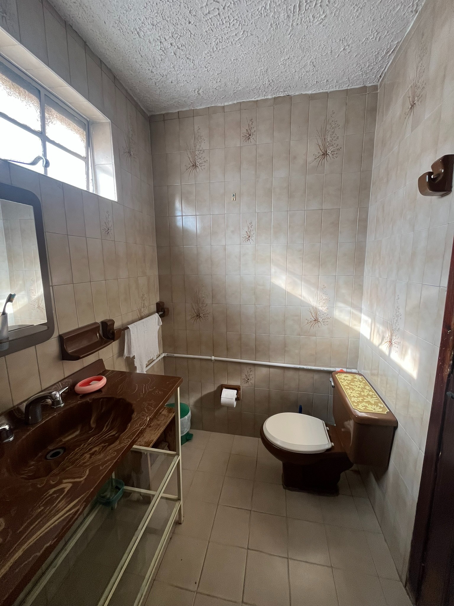 Casa en venta en Fontibon, Bogotá · foto 18 de 24