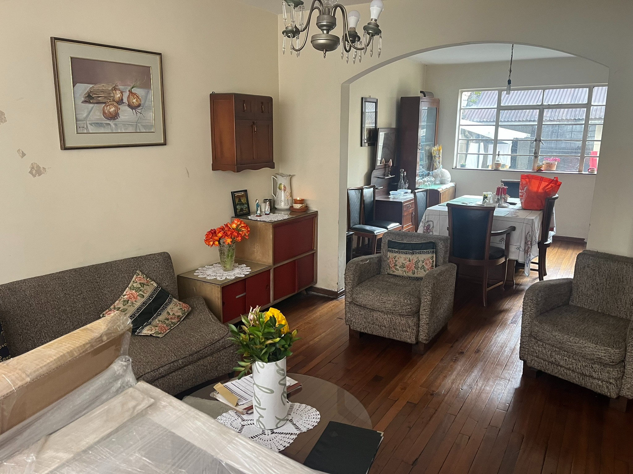 Casa en venta en Fontibon, Bogotá · foto 20 de 24