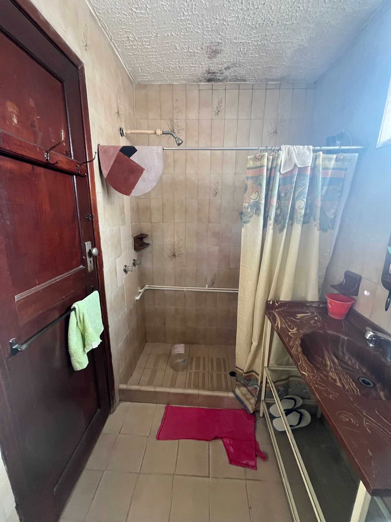 Casa en venta en Fontibon, Bogotá · foto 19 de 24