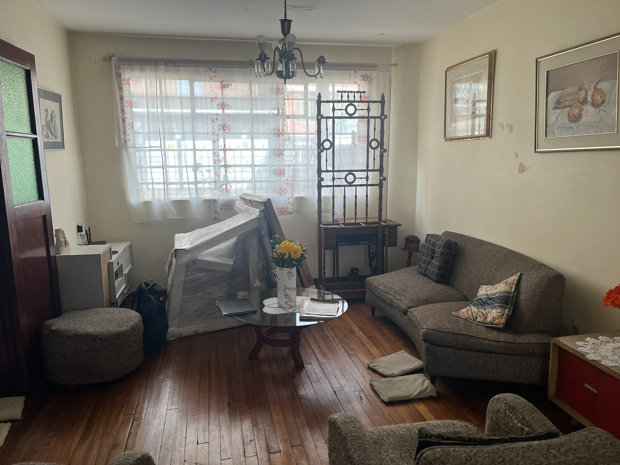 Casa en venta en Fontibon, Bogotá · foto 2 de 24