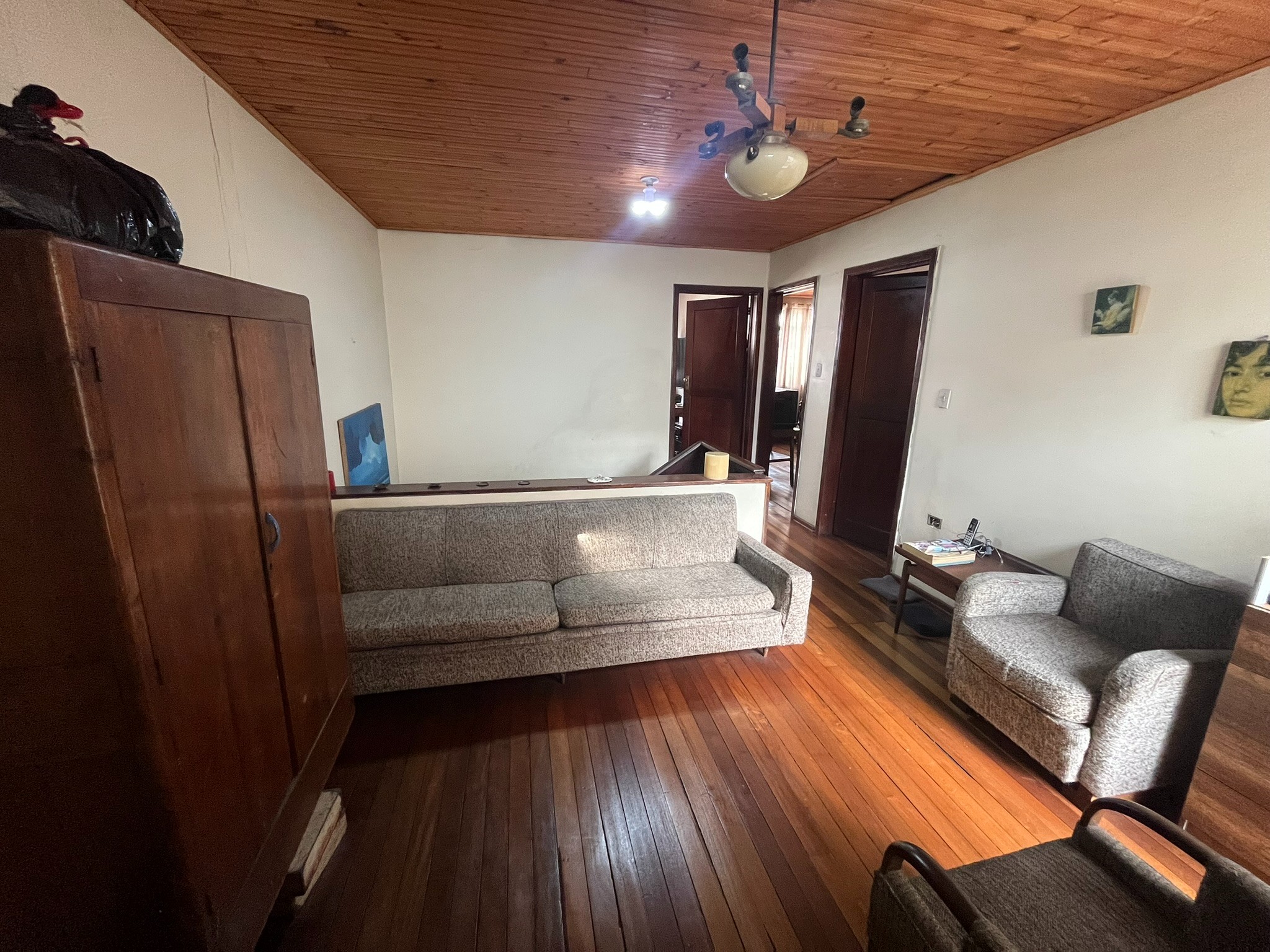 Casa en venta en Fontibon, Bogotá · foto 16 de 24