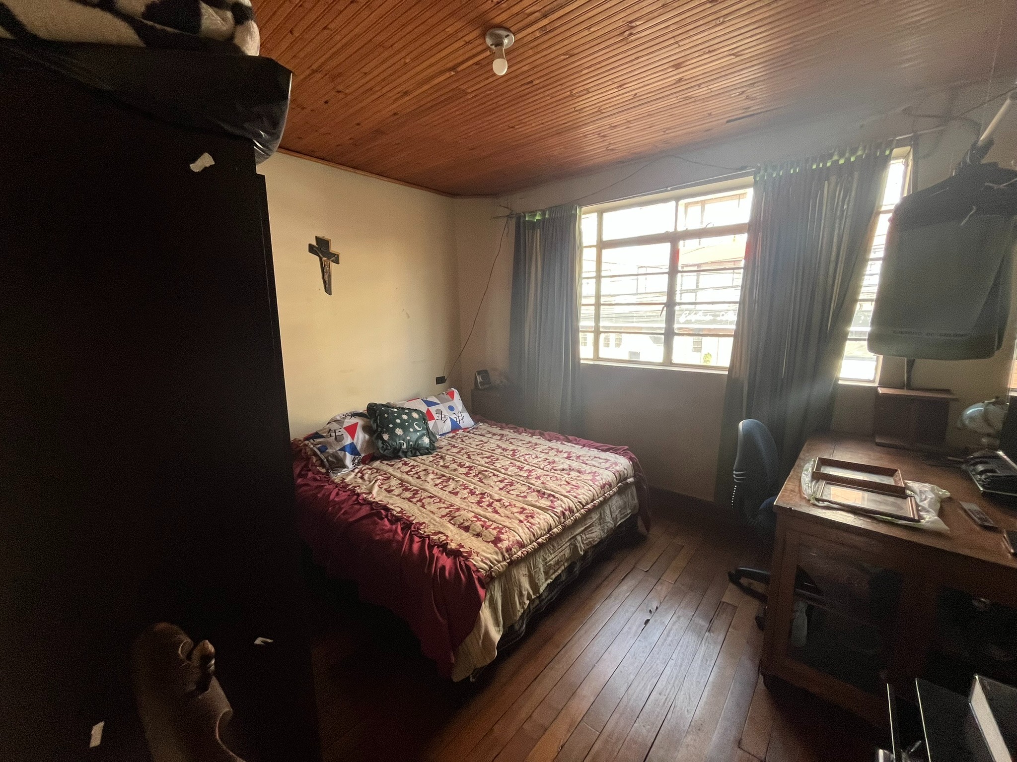 Casa en venta en Fontibon, Bogotá · foto 4 de 24