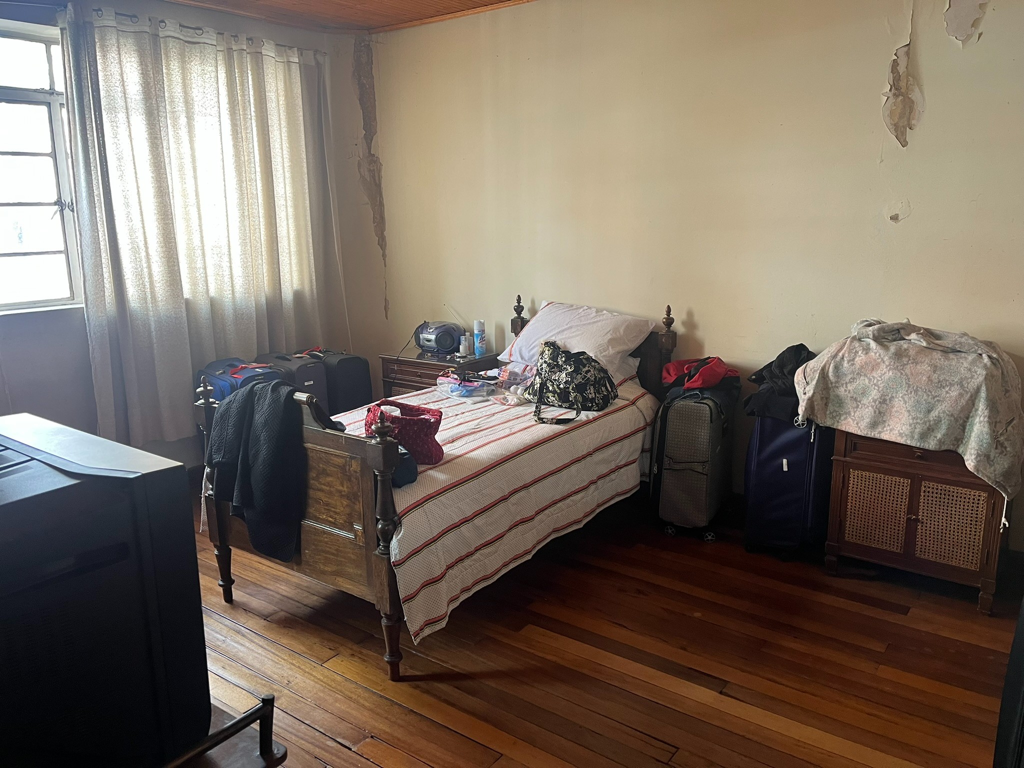 Casa en venta en Fontibon, Bogotá · foto 8 de 24