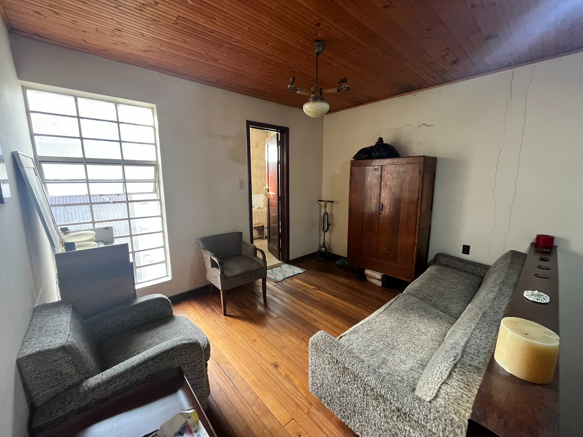 Casa en venta en Fontibon, Bogotá · foto 13 de 24
