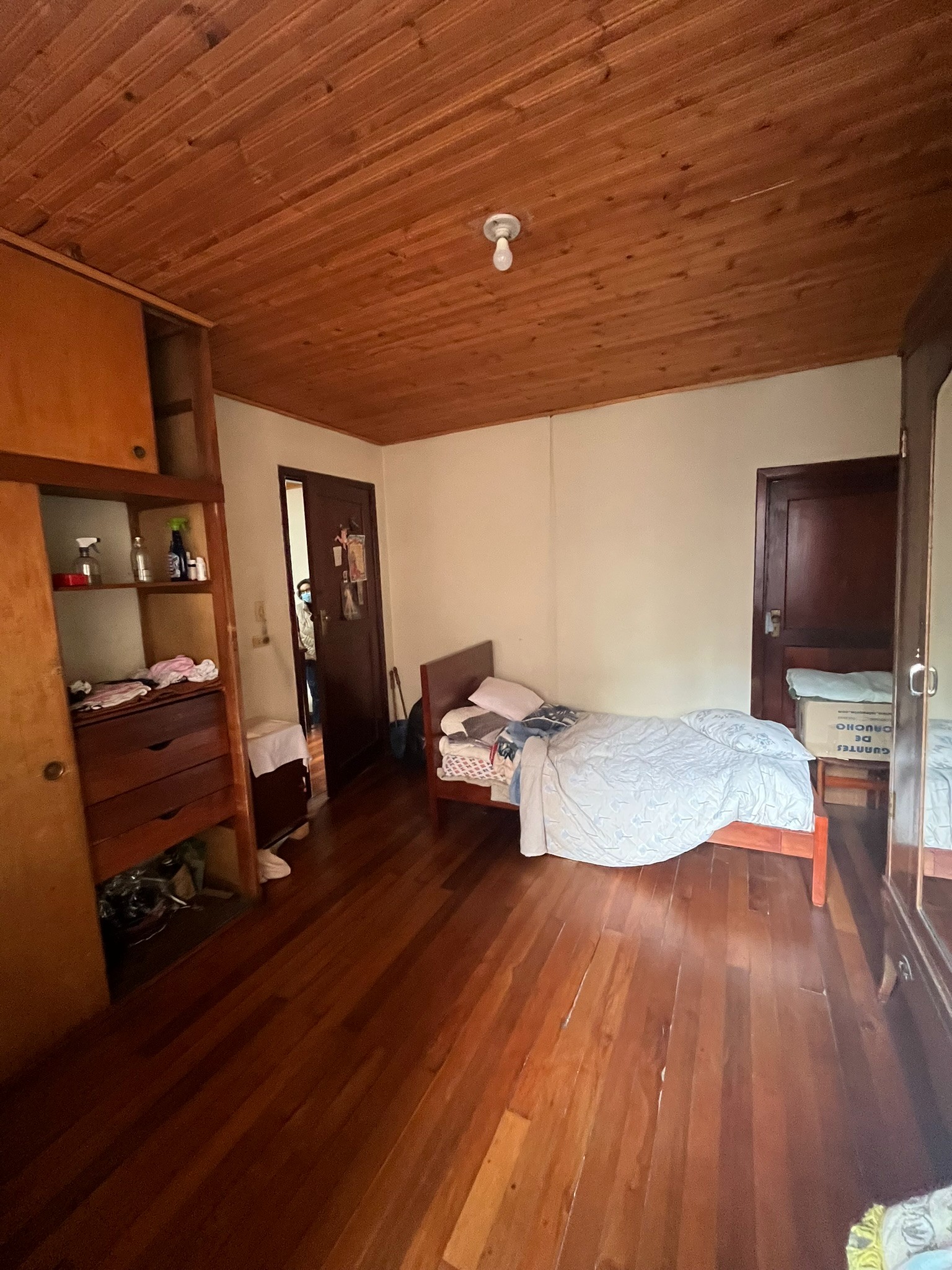 Casa en venta en Fontibon, Bogotá · foto 11 de 24