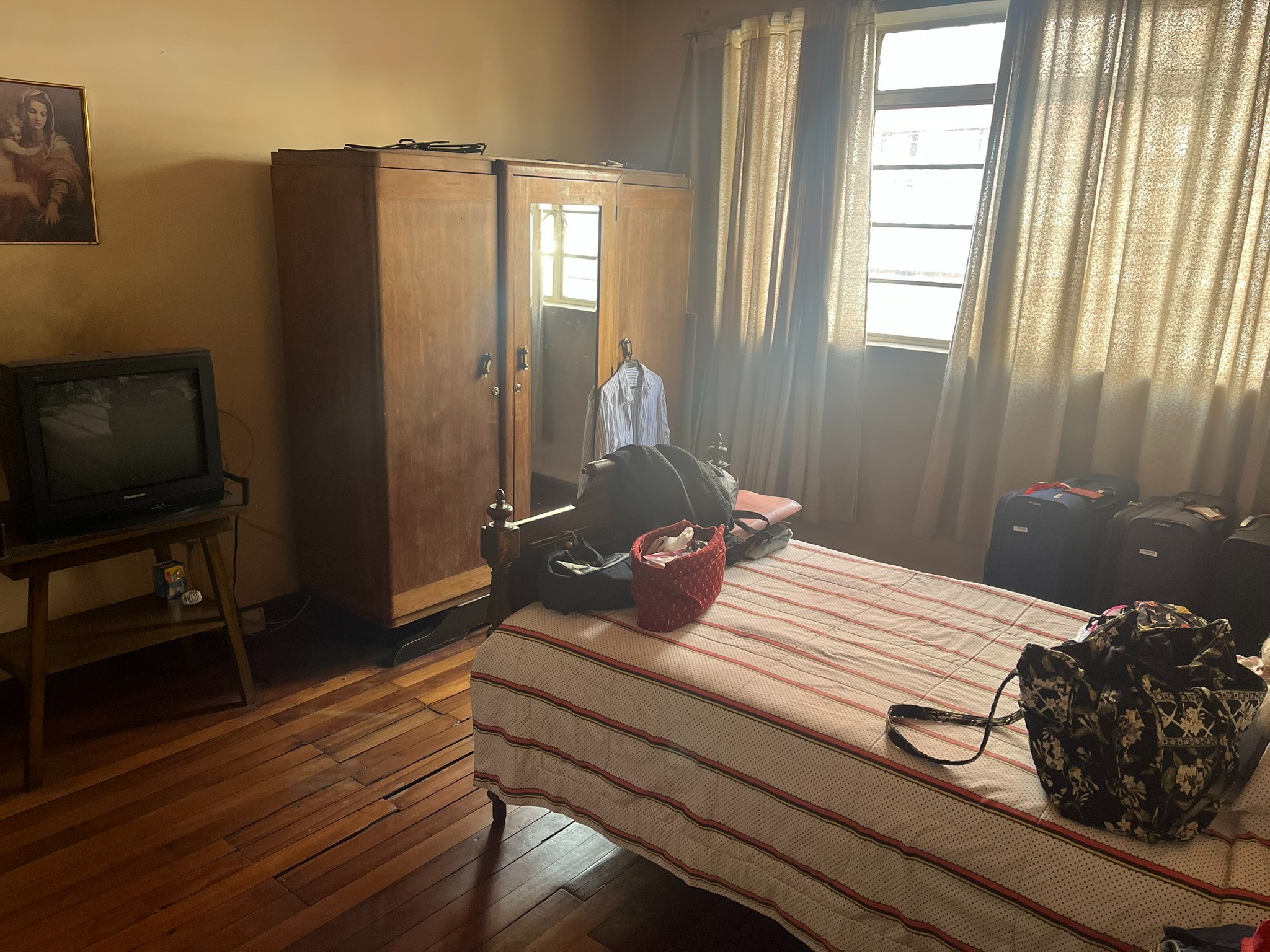 Casa en venta en Fontibon, Bogotá · foto 9 de 24