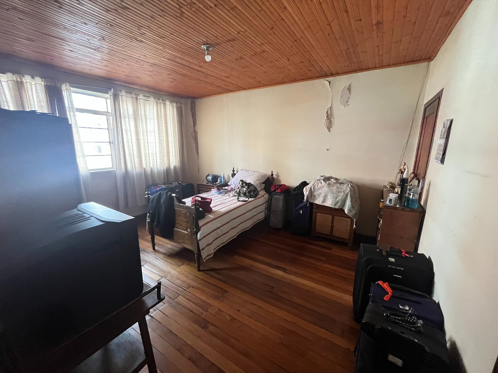 Casa en venta en Fontibon, Bogotá · foto 7 de 24