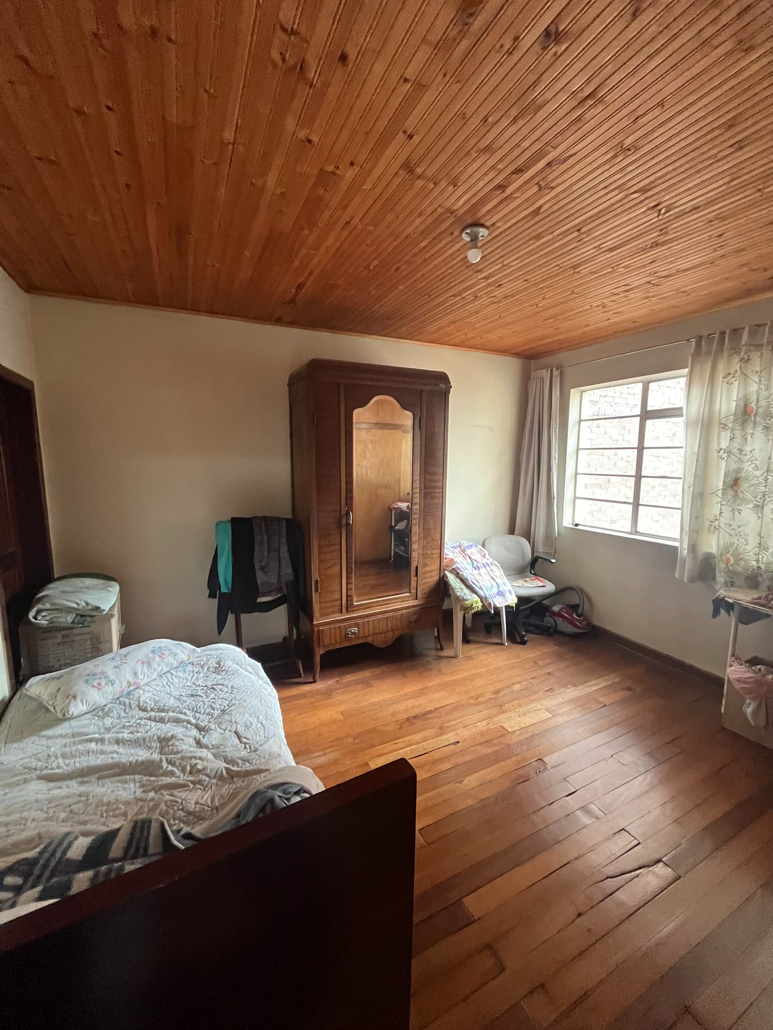 Casa en venta en Fontibon, Bogotá · foto 12 de 24