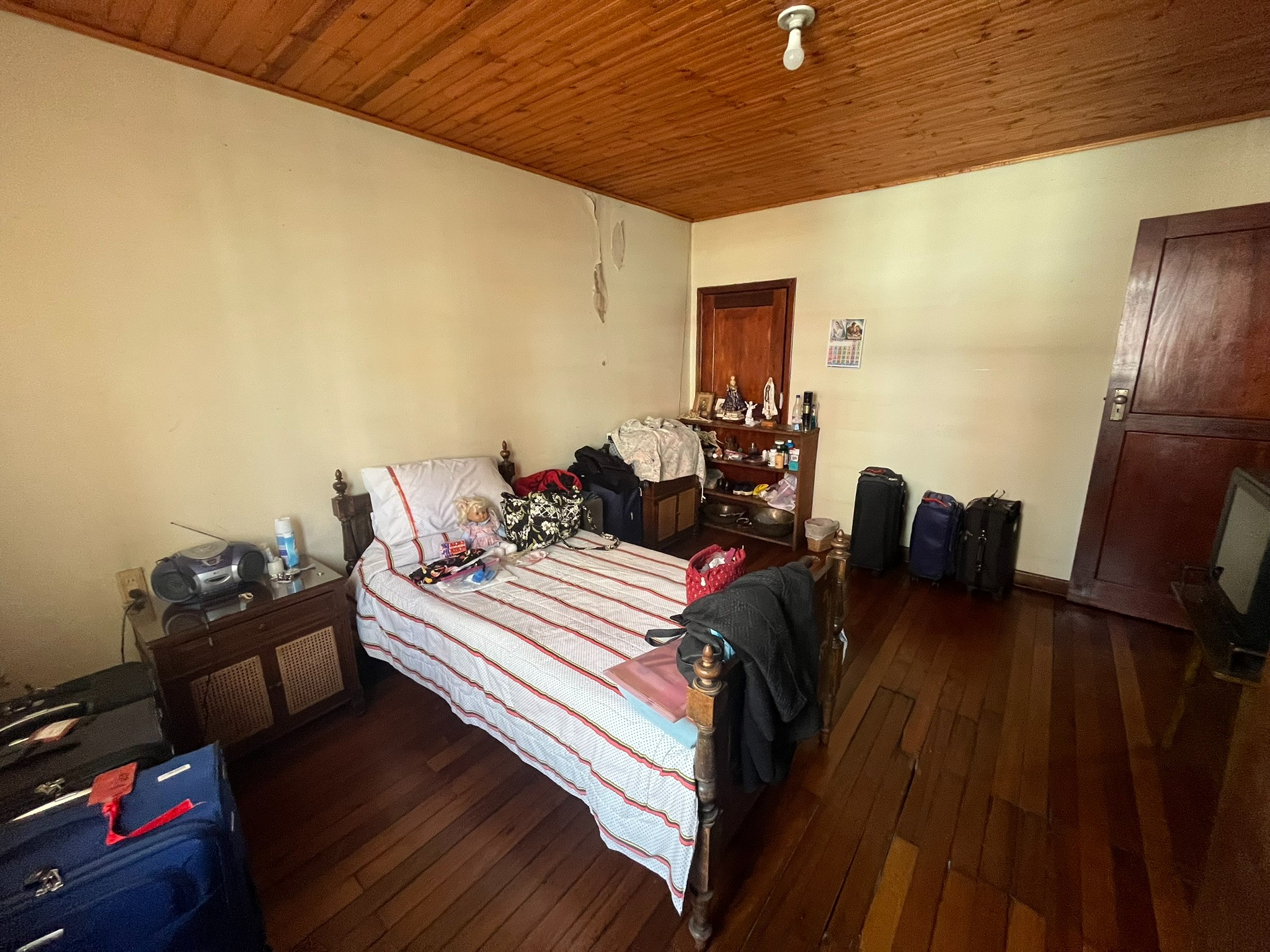 Casa en venta en Fontibon, Bogotá · foto 10 de 24