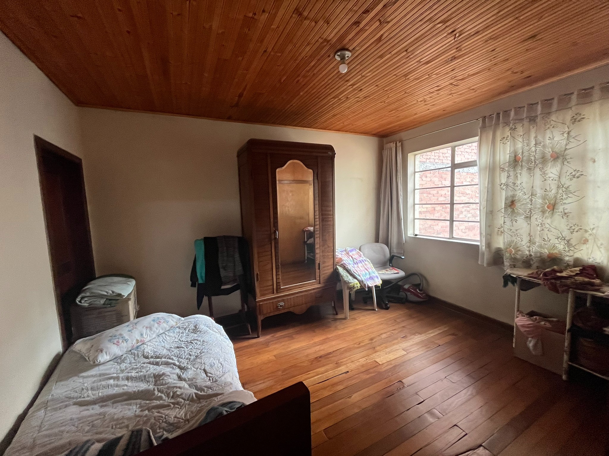 Casa en venta en Fontibon, Bogotá · foto 14 de 24
