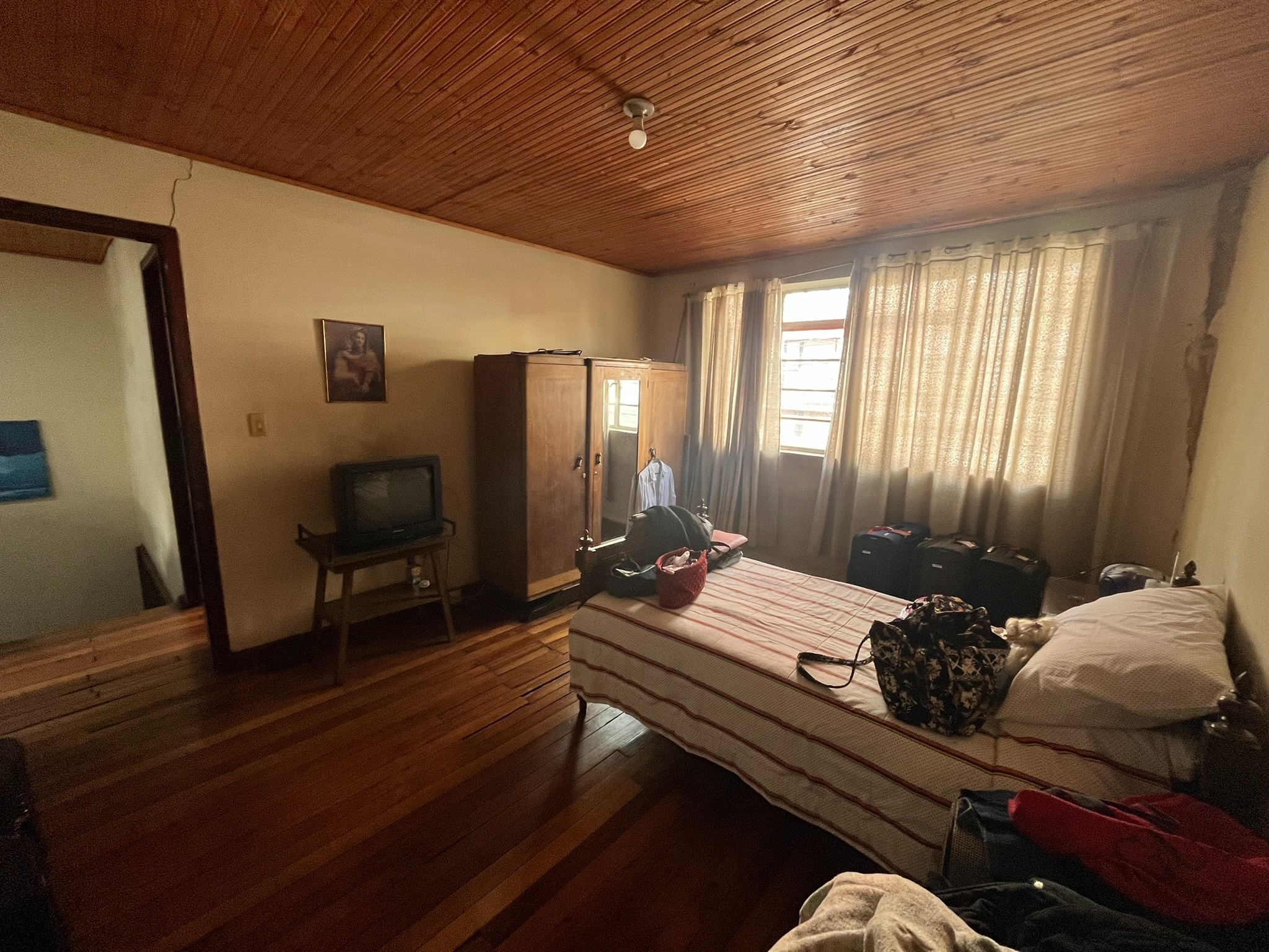 Casa en venta en Fontibon, Bogotá · foto 15 de 24