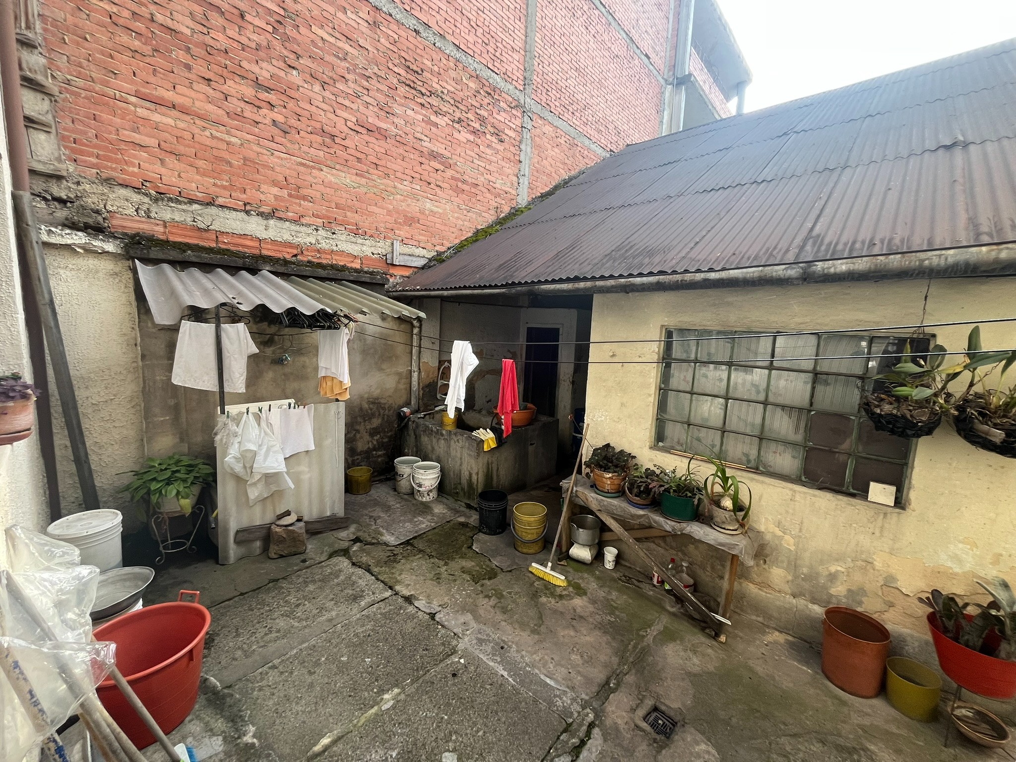 Casa en venta en Fontibon, Bogotá · foto 23 de 24