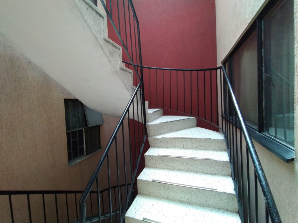 Apartamento en venta en Carimagua, Bogotá · foto 3 de 10