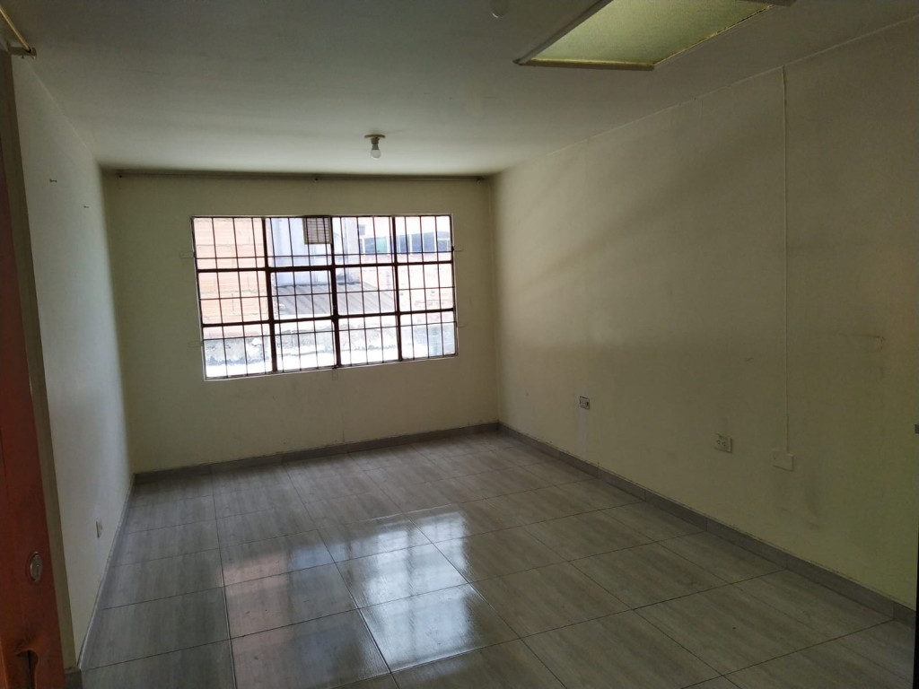 Apartamento en venta en Carimagua, Bogotá · foto 5 de 10