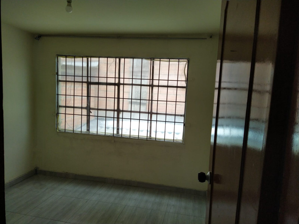Apartamento en venta en Carimagua, Bogotá · foto 7 de 10