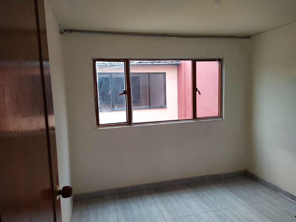 Apartamento en venta en Carimagua, Bogotá · foto 8 de 10
