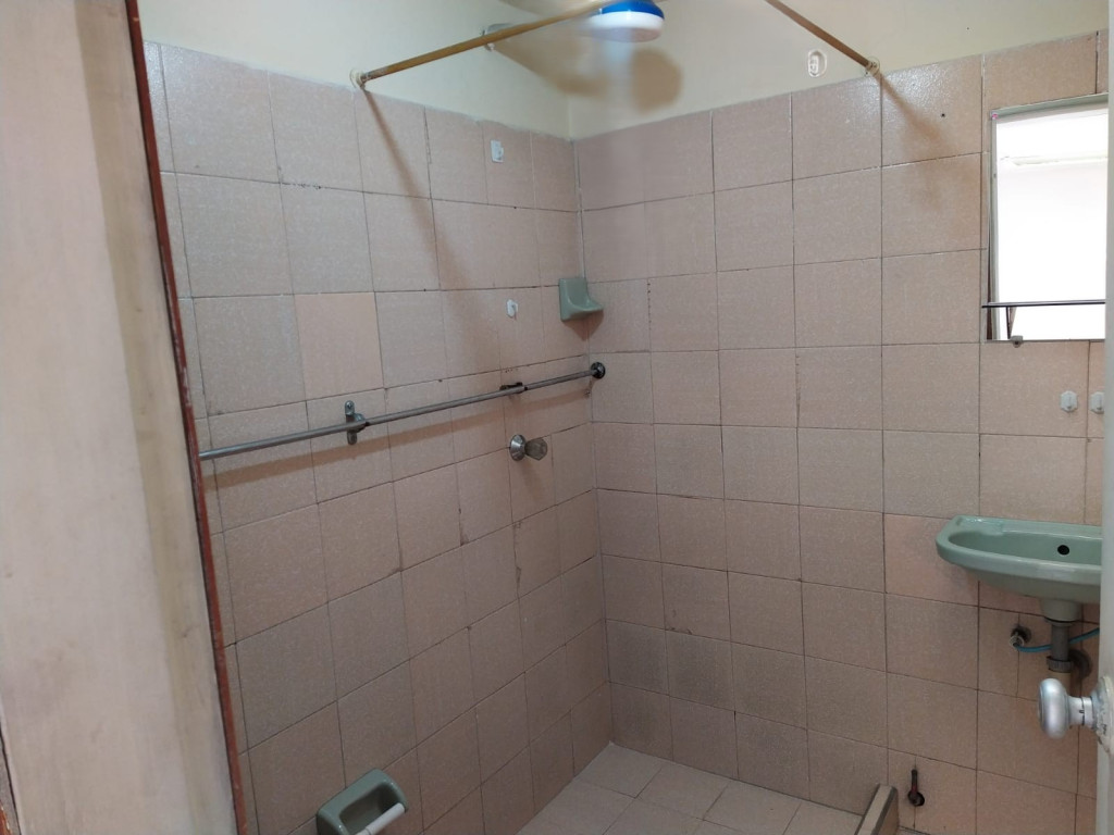 Apartamento en venta en Carimagua, Bogotá · foto 9 de 10