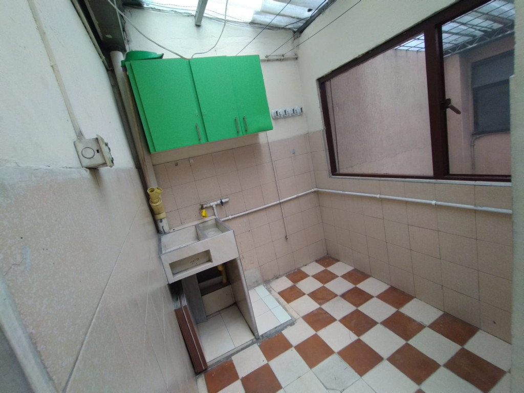 Apartamento en venta en Carimagua, Bogotá · foto 10 de 10