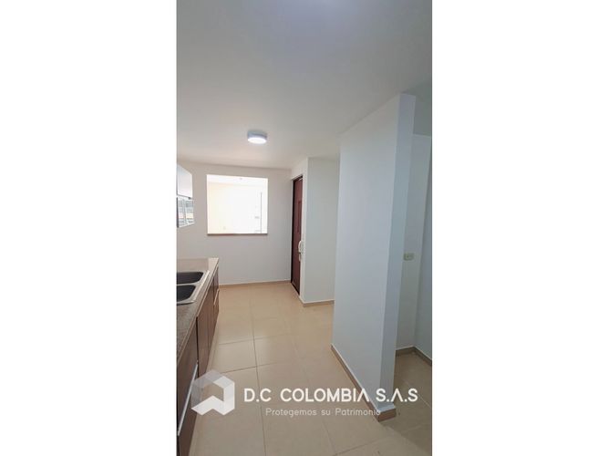 Apartamento de 3 alcobas en venta en La Campiña, Cali, 128 m² · foto 4 de 15