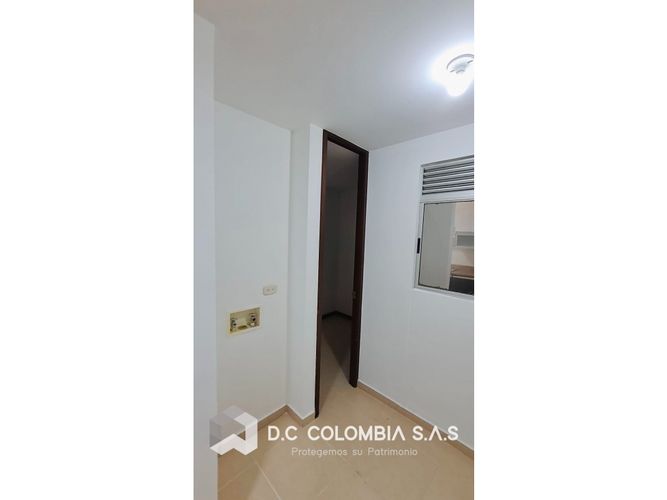 Apartamento de 3 alcobas en venta en La Campiña, Cali, 128 m² · foto 5 de 15