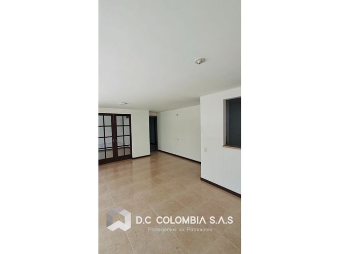 Apartamento de 3 alcobas en venta en La Campiña, Cali, 128 m² · foto 6 de 15
