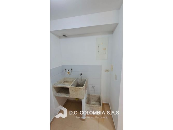 Apartamento de 3 alcobas en venta en La Campiña, Cali, 128 m² · foto 7 de 15
