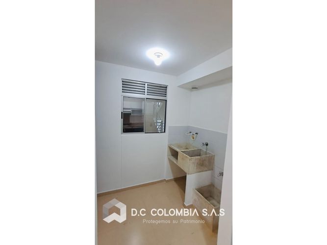 Apartamento de 3 alcobas en venta en La Campiña, Cali, 128 m² · foto 9 de 15