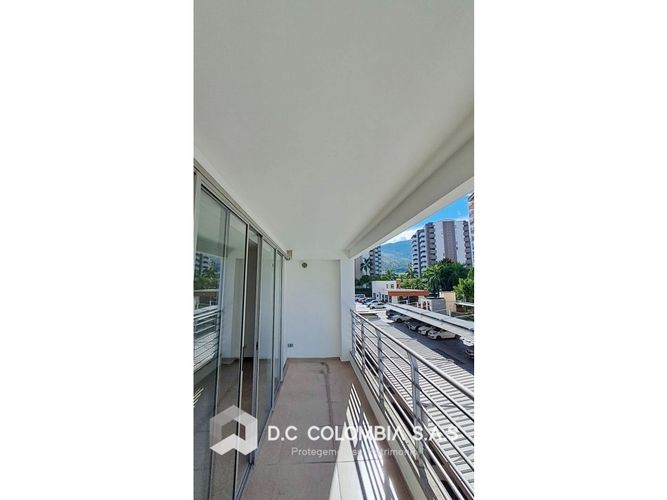 Apartamento de 3 alcobas en venta en La Campiña, Cali, 128 m² · foto 14 de 15
