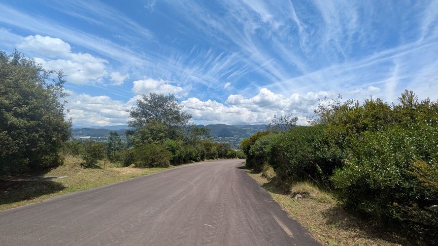 Lote en venta en Pradera De Potosi, La Calera, 5000 m² · foto 7 de 10