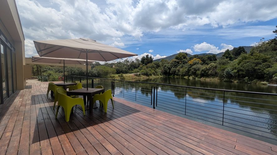 Lote en venta en Pradera De Potosi, La Calera, 5000 m² · foto 5 de 10