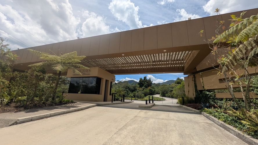 Lote en venta en Pradera De Potosi, La Calera, 5000 m² · foto 6 de 10