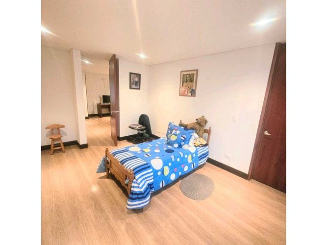 Casa de 3 alcobas en venta en Cota, 186 m² · foto 4 de 18