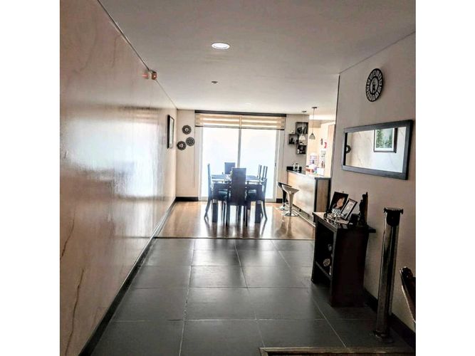 Casa de 3 alcobas en venta en Cota, 186 m² · foto 6 de 18