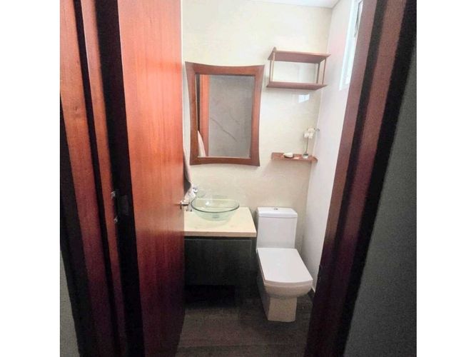 Casa de 3 alcobas en venta en Cota, 186 m² · foto 9 de 18