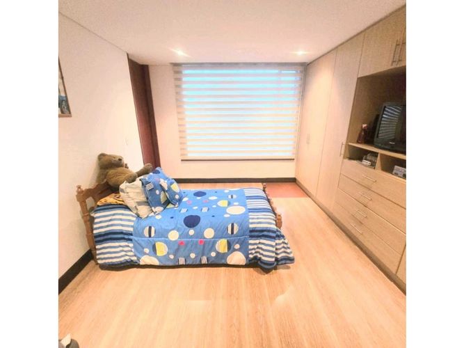 Casa de 3 alcobas en venta en Cota, 186 m² · foto 13 de 18