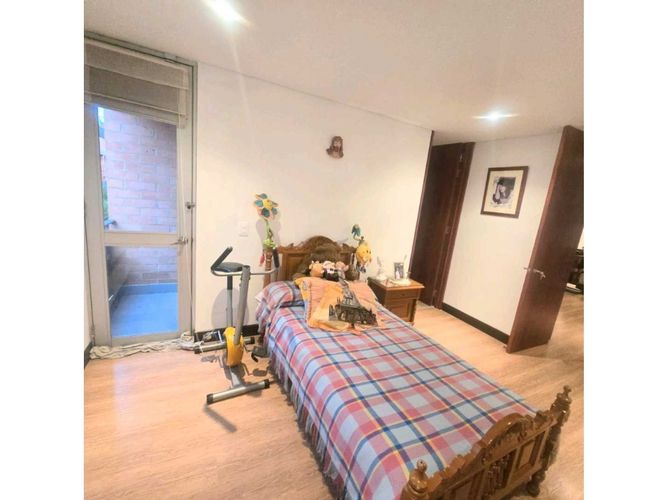 Casa de 3 alcobas en venta en Cota, 186 m² · foto 14 de 18