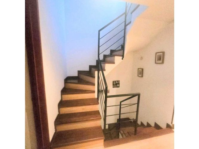 Casa de 3 alcobas en venta en Cota, 186 m² · foto 15 de 18