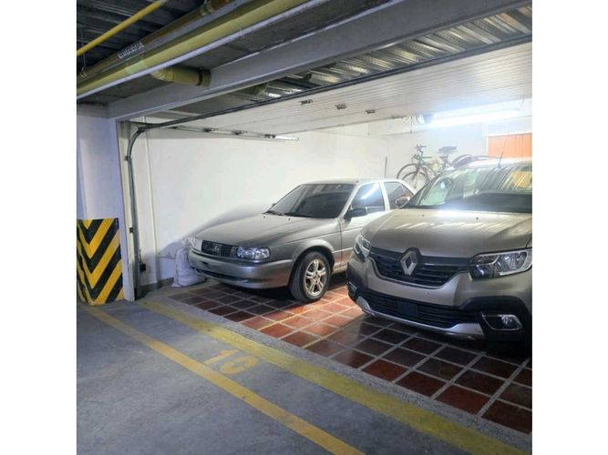 Casa de 3 alcobas en venta en Cota, 186 m² · foto 18 de 18