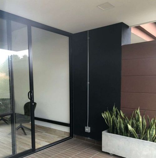 Oficina en venta en Las Palmas, Envigado, 64 m² · foto 4 de 9
