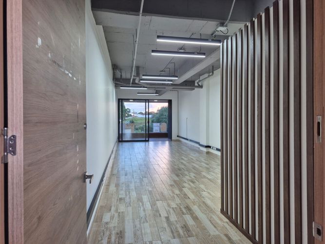 Oficina en venta en Las Palmas, Envigado, 64 m² · foto 6 de 9