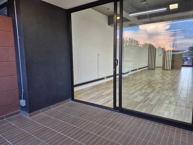 Oficina en venta en Las Palmas, Envigado, 64 m² · foto 7 de 9