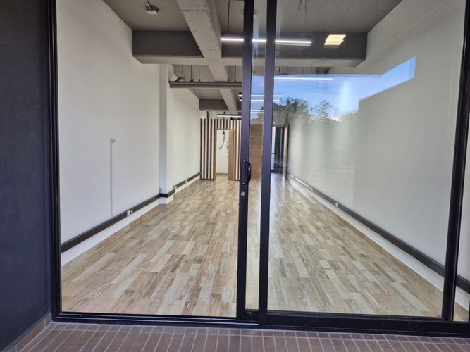 Oficina en venta en Las Palmas, Envigado, 64 m² · foto 8 de 9