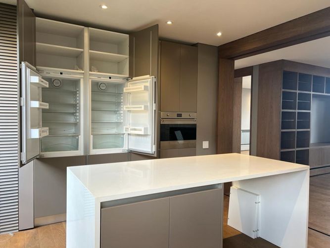 Apartamento de 2 alcobas en venta en Chapinero, Bogotá, 212 m² · foto 9 de 24