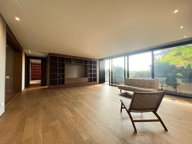 Apartamento de 2 alcobas en venta en Chapinero, Bogotá, 212 m² · foto 15 de 24