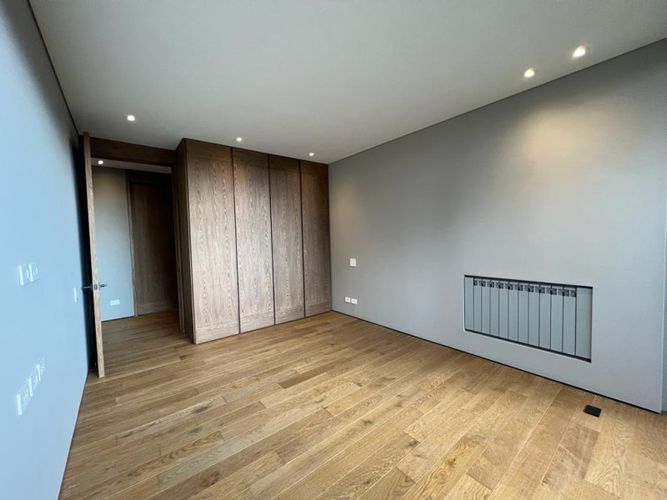 Apartamento de 2 alcobas en venta en Chapinero, Bogotá, 212 m² · foto 20 de 24