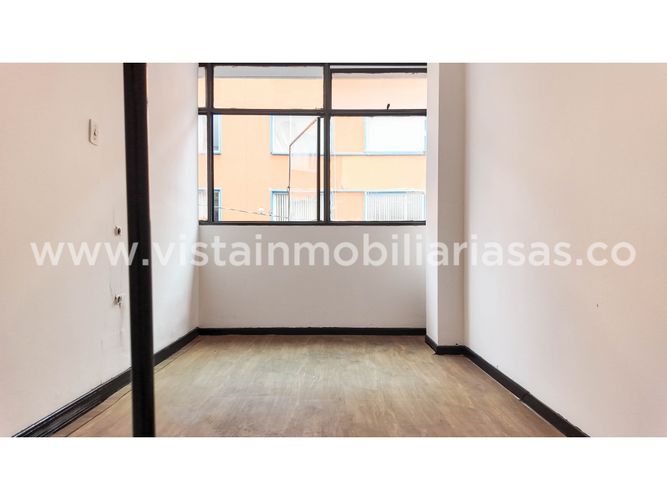 Local en Arriendo en El centro, Manizales