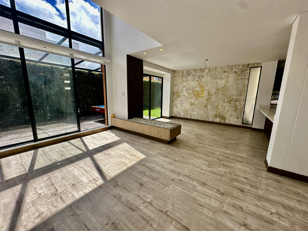 Casa en venta en Calahorra, Cajicá · foto 8 de 24